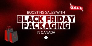 Black Friday Packaging Tips | PackMojo-khdia.com