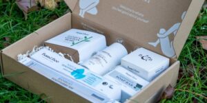 8 Sustainable Innovations Redefining Eco-Friendly Packaging-khdia.com